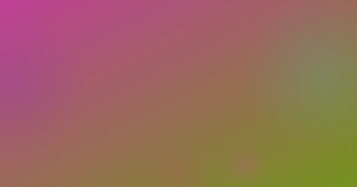 黄秋燕测评：别被八卦带偏了